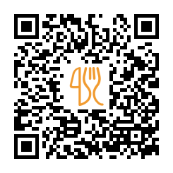 QR-code link către meniul Esquires