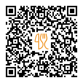 QR-code link către meniul Campus Burger