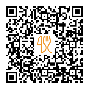 QR-code link către meniul Karls Kitchen