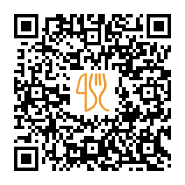 QR-code link către meniul Panchratan