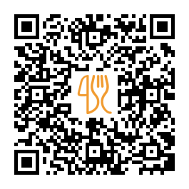 QR-code link către meniul Rendez-Vous