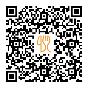 QR-code link către meniul Brasil Grill Market Inc