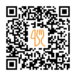 QR-code link către meniul Pizzaria Suzena