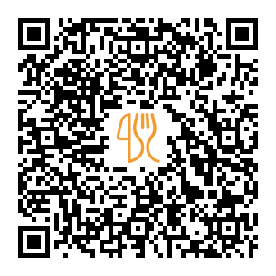 Link con codice QR al menu di Pho Huynh Hiep 6 Kevin's Noodle House