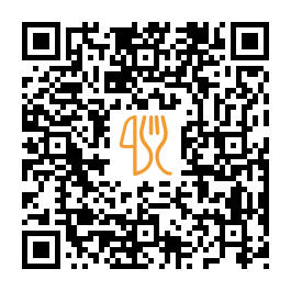 QR-code link către meniul Pawpawq