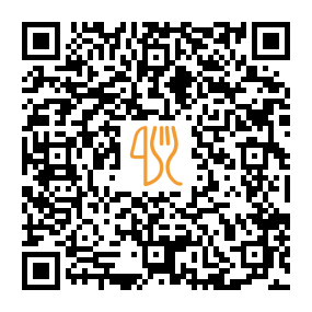 QR-kode-link til menuen på Tai Mei Tuk Barbecue Site