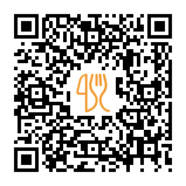Link con codice QR al menu di Phu Gia