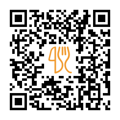 QR-Code zur Speisekarte von The Farmhand