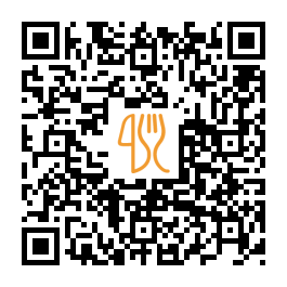 Link con codice QR al menu di Pastelaria Loureiro
