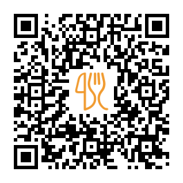 QR-code link către meniul Rincon Pixueto