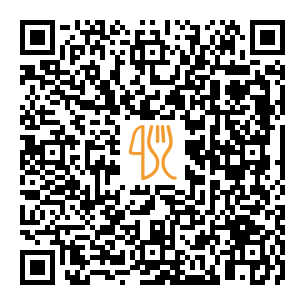 QR-Code zur Speisekarte von Birrificio Granducato Azienda Agricola Squilloni