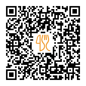 QR-code link către meniul Dolce Sapore