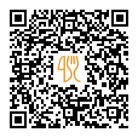 QR-code link către meniul Автопицца