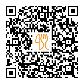 QR-Code zur Speisekarte von Gartenlaube