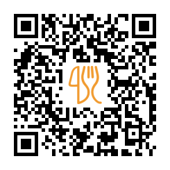 QR-code link către meniul I Love Juice