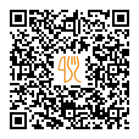 QR-code link către meniul Flavours Turkish Cuisine