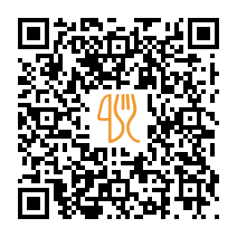 QR-code link către meniul Sun Sushi