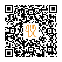 QR-code link către meniul Bun Bun Bao
