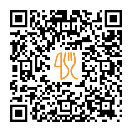 Link con codice QR al menu di Spicy Tang