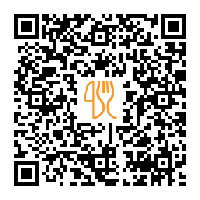 QR-code link către meniul Kenrick's Meat And Catering