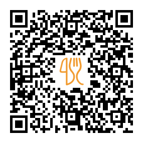 Link z kodem QR do menu New Totowa Chinese