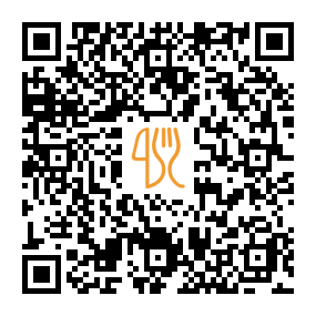 QR-code link către meniul Pivovarnya 202