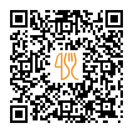 QR-code link către meniul Teremok