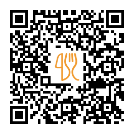 QR-code link către meniul Windpomp 14