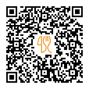 QR-Code zur Speisekarte von Jager Bbq