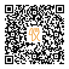 QR-code link către meniul Mesto Vstrechi