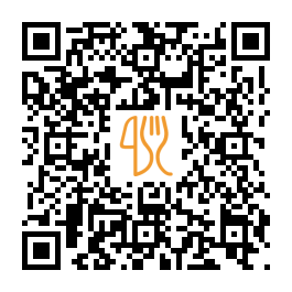 QR-code link către meniul Briz