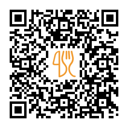 QR-code link către meniul Mossinn