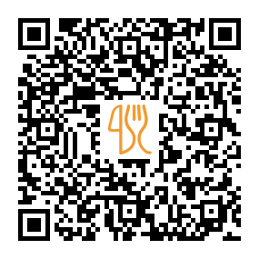 QR-code link către meniul Bulochnaya F. Volcheka