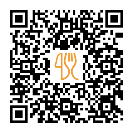 QR-code link către meniul Tropic Coast