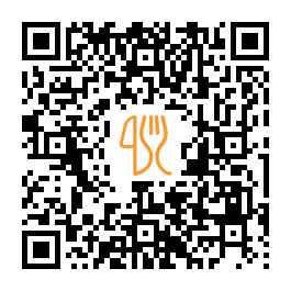 QR-code link către meniul Muravejnik