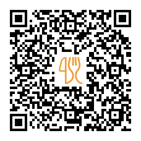 QR-code link către meniul Rolling Meadows Family