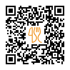 QR-code link către meniul Sunny Donut