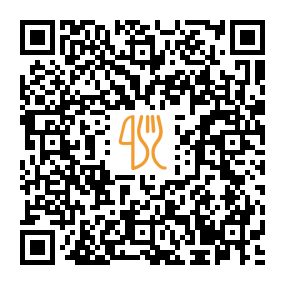 QR-code link către meniul Golden Chick