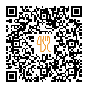 QR-code link către meniul Rosemary's Thyme Bistro Clifton
