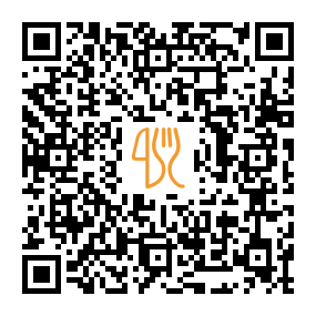 Link con codice QR al menu di Szechuan Empire