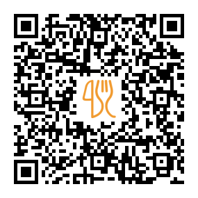 QR-code link către meniul Islamic Chinese In Jordan