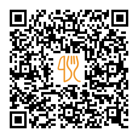 Link z kodem QR do menu Lotus Vietnamesisches