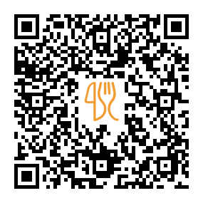 QR-code link către meniul Divine12 Cafe