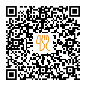 Link con codice QR al menu di Casa do Sino