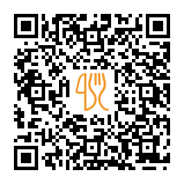 QR-code link către meniul Cakezone