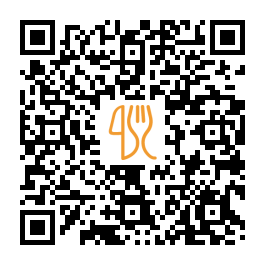 QR-code link naar het menu van Lao Cai Se Lǎo Cài Sè