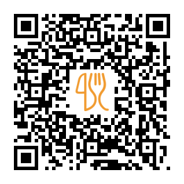 QR-kode-link til menuen på Yu Hu