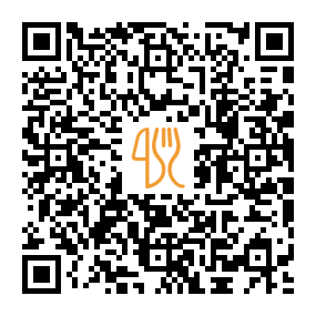 Link con codice QR al menu di L'chayim Delicatessen