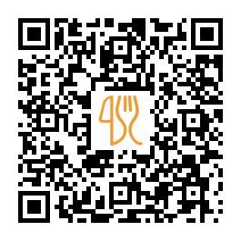 QR-code link către meniul Panda Wok