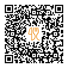 QR-code link către meniul Cafe Paradise Poulithra